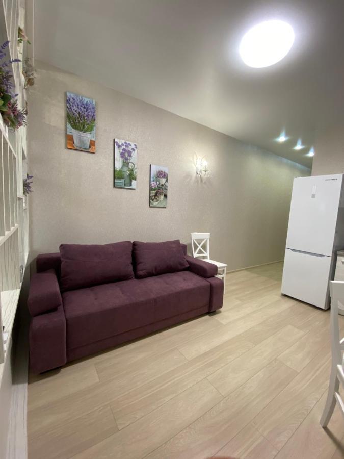Arcadia Beach Nice Apartment Odessa Zewnętrze zdjęcie
