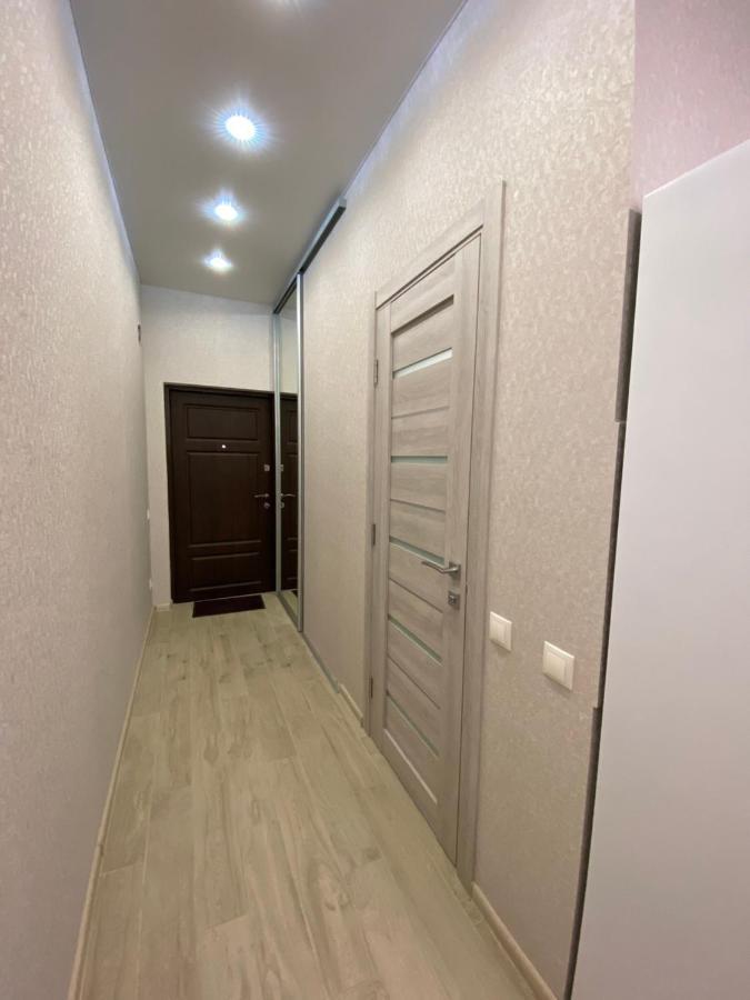 Arcadia Beach Nice Apartment Odessa Zewnętrze zdjęcie